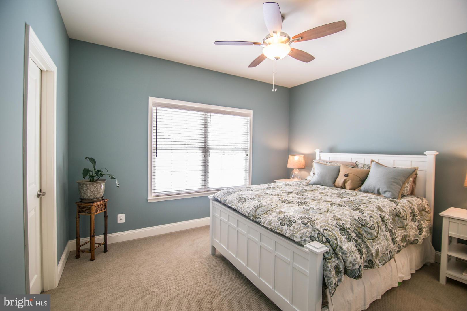 131 Riverside Road Edgewater, MD 21037 - Photo 11 of 25 Bedroom