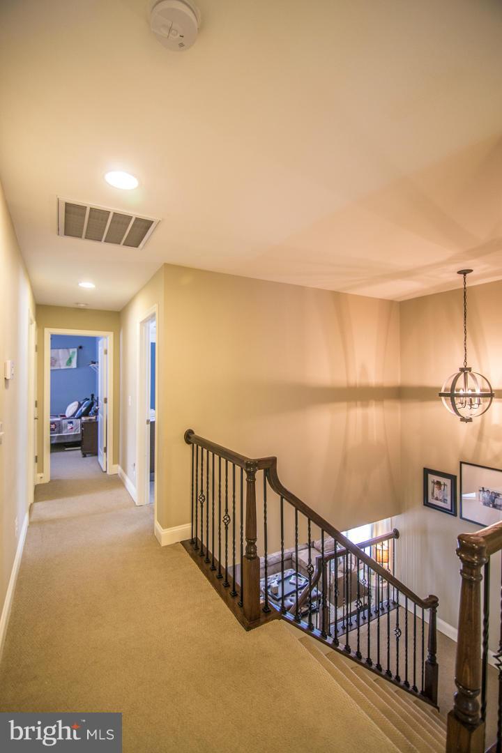 131 Riverside Road Edgewater, MD 21037 - Photo 12 of 25 Interior (General)