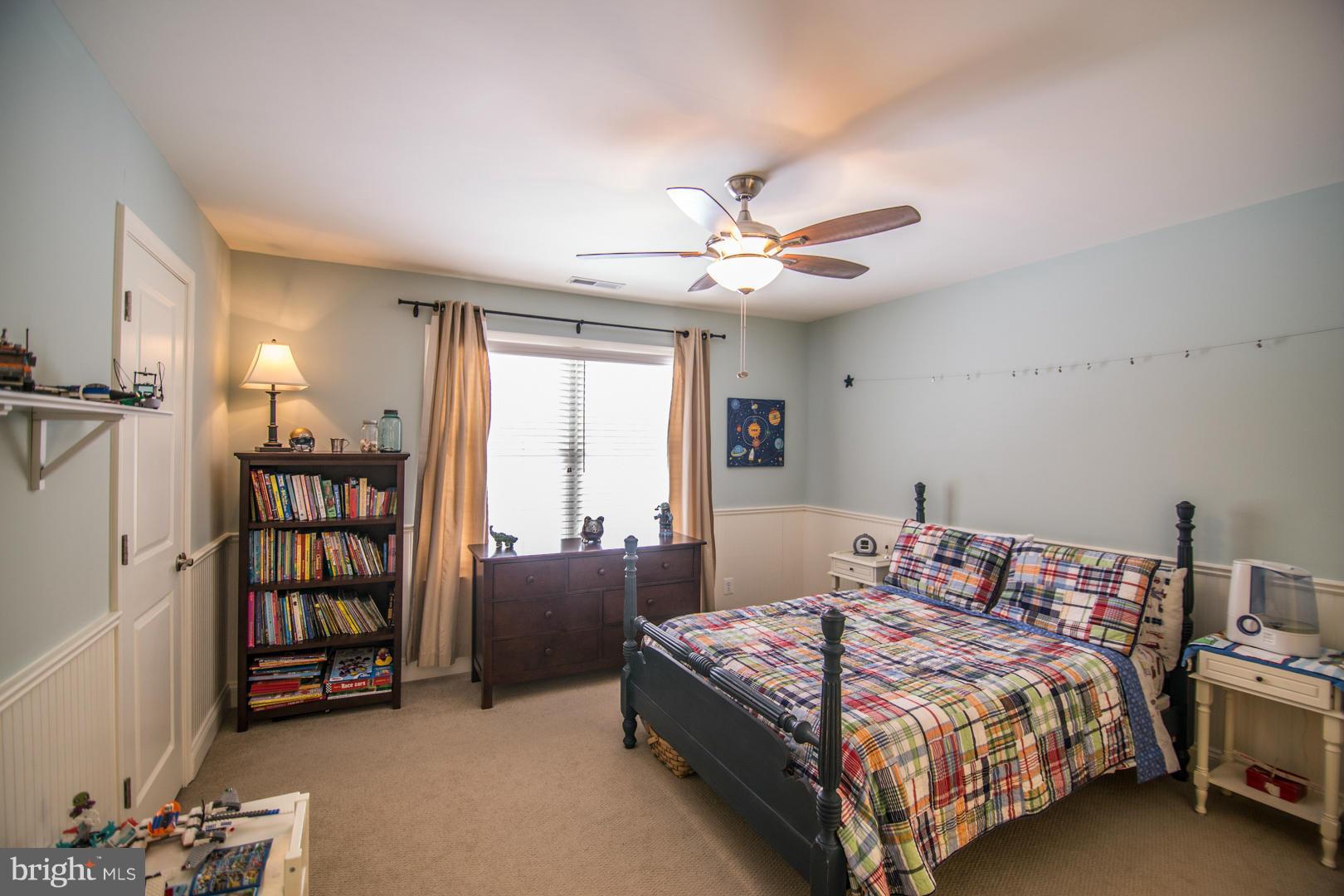 131 Riverside Road Edgewater, MD 21037 - Photo 16 of 25 Bedroom