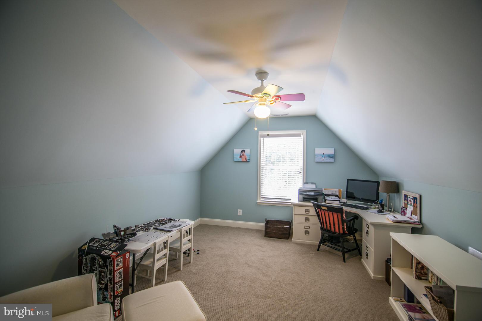131 Riverside Road Edgewater, MD 21037 - Photo 18 of 25 Bedroom
