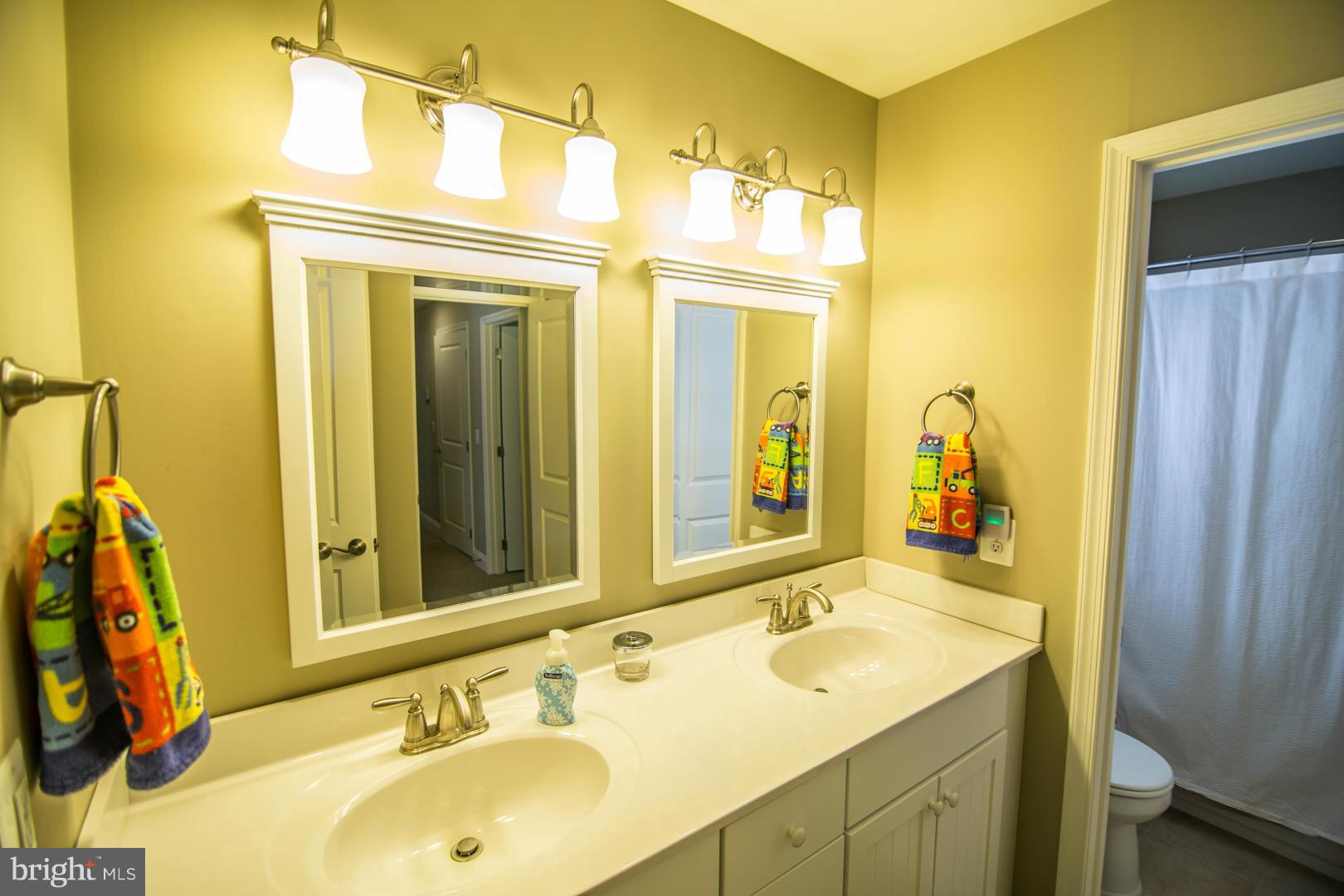 131 Riverside Road Edgewater, MD 21037 - Photo 19 of 25 Bath