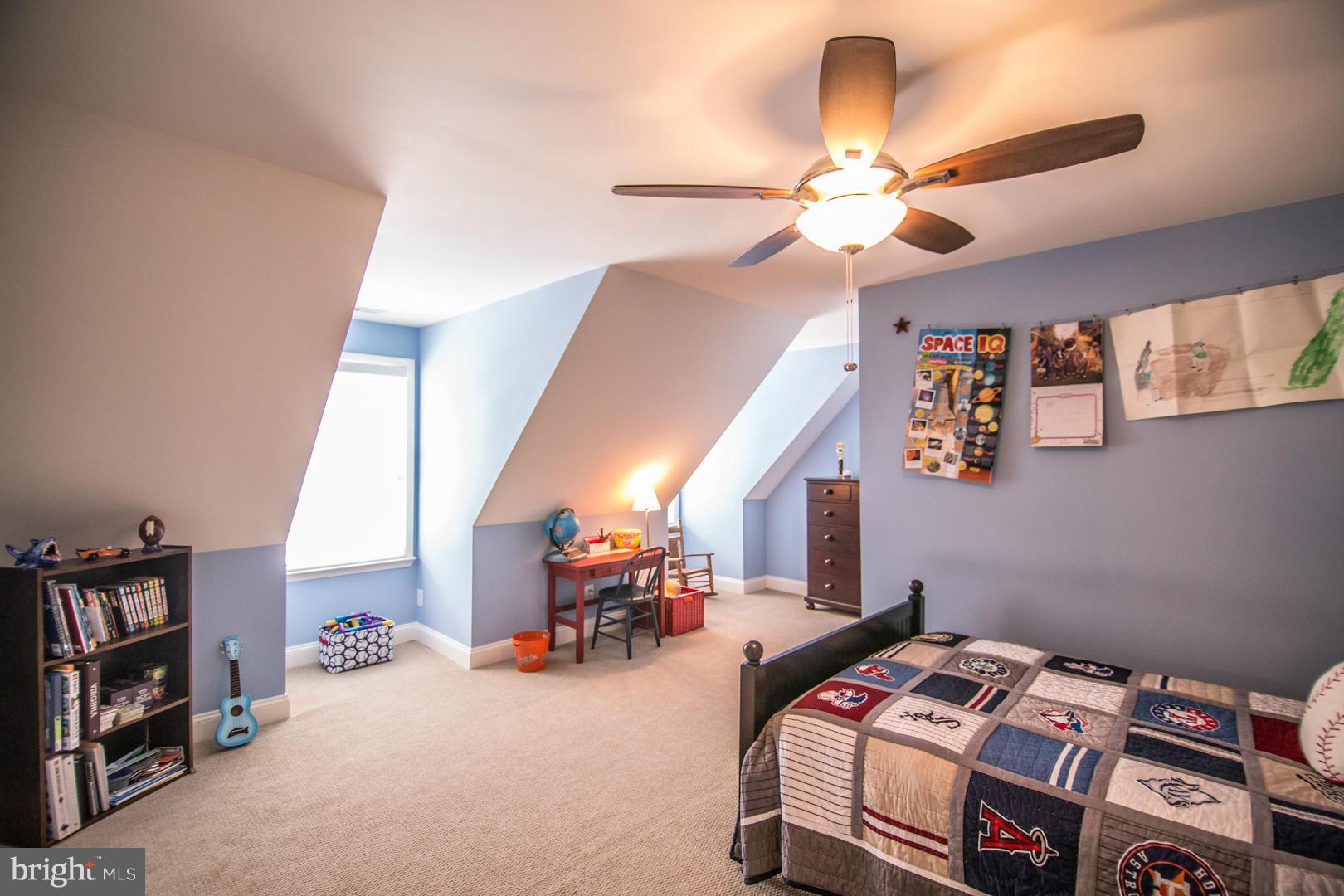 131 Riverside Road Edgewater, MD 21037 - Photo 20 of 25 Bedroom