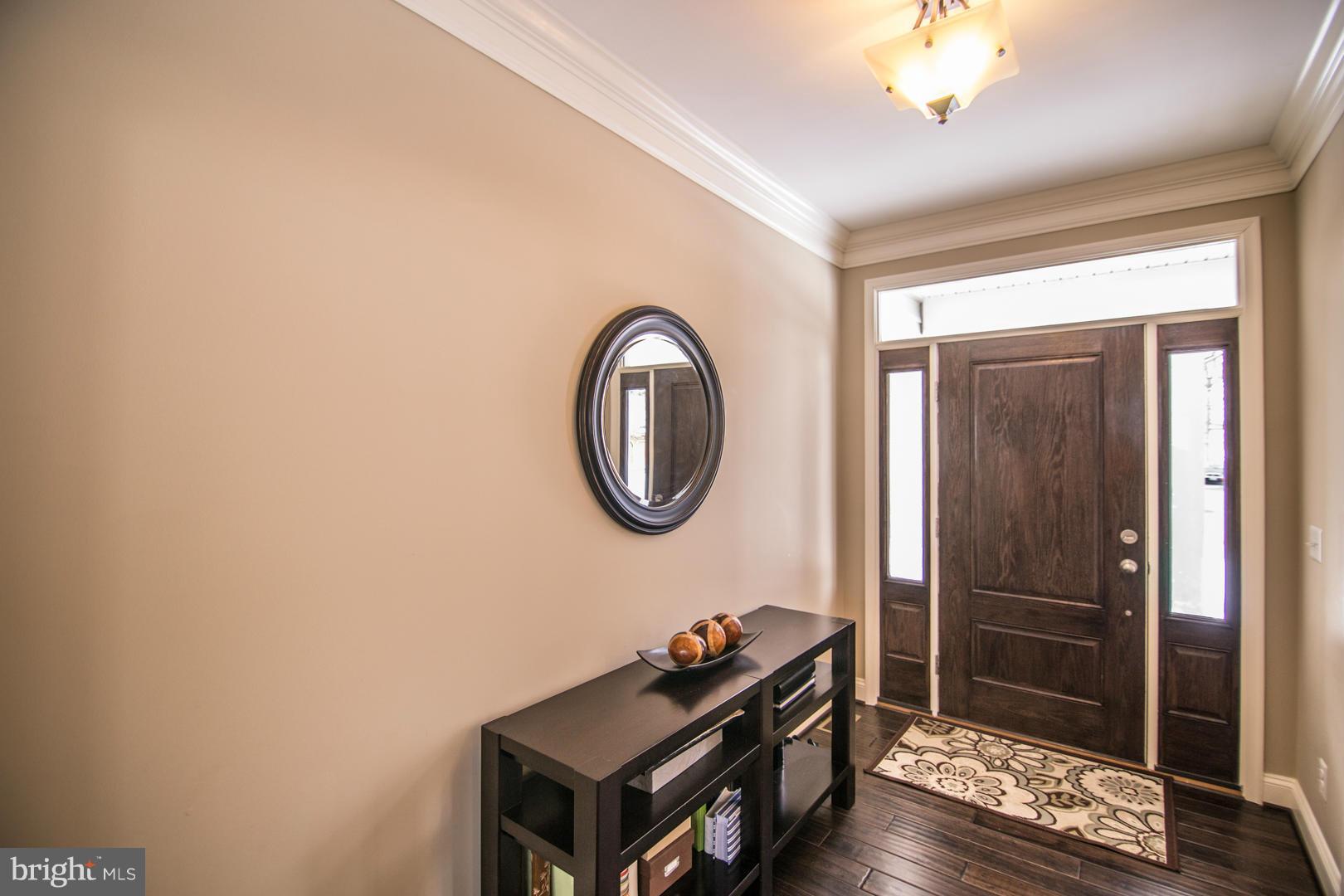131 Riverside Road Edgewater, MD 21037 - Photo 3 of 25 Interior (General)
