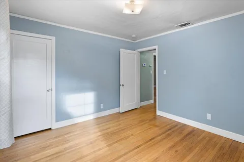 $514,000 | 6234 4th Avenue, Sacramento, CA 95817