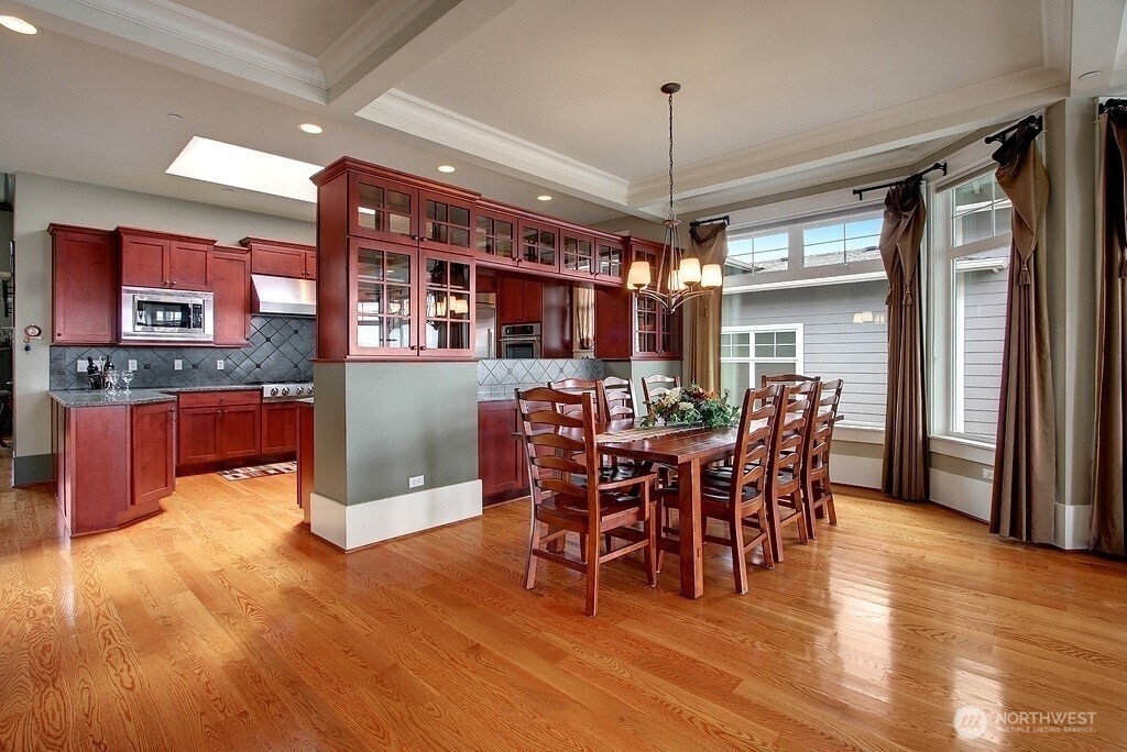 1518 South 5th Place Renton, WA 98057 - Photo 6 of 32 Gallery Image 6