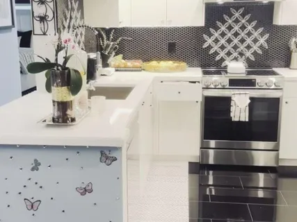 $415,000 | 1160 North Federal Highway, Unit 221, Fort Lauderdale, FL 33304