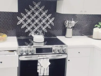 $415,000 | 1160 North Federal Highway, Unit 221, Fort Lauderdale, FL 33304