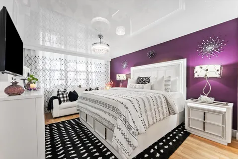 $415,000 | 1160 North Federal Highway, Unit 221, Fort Lauderdale, FL 33304