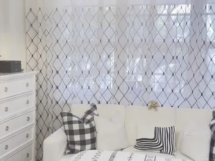 $415,000 | 1160 North Federal Highway, Unit 221, Fort Lauderdale, FL 33304