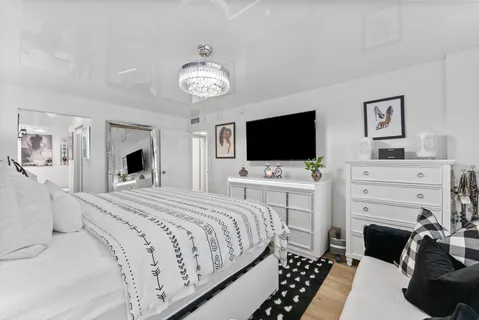 $415,000 | 1160 North Federal Highway, Unit 221, Fort Lauderdale, FL 33304