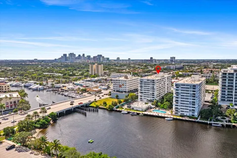 $415,000 | 1160 North Federal Highway, Unit 221, Fort Lauderdale, FL 33304