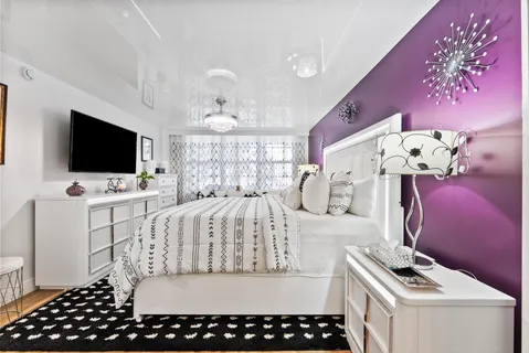 $415,000 | 1160 North Federal Highway, Unit 221, Fort Lauderdale, FL 33304