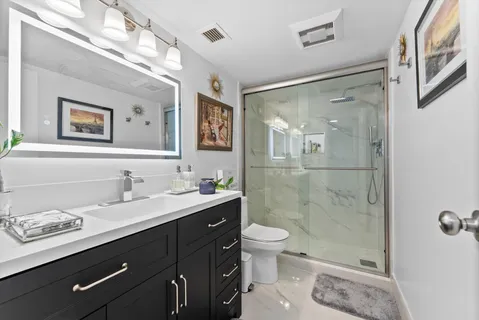 $415,000 | 1160 North Federal Highway, Unit 221, Fort Lauderdale, FL 33304