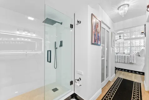 $415,000 | 1160 North Federal Highway, Unit 221, Fort Lauderdale, FL 33304