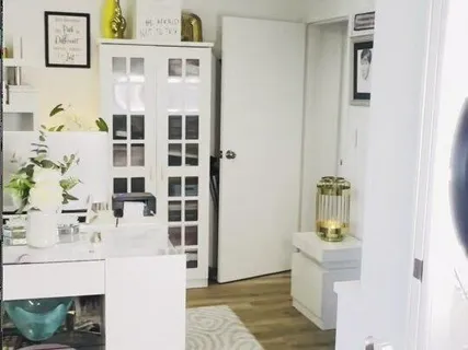 $415,000 | 1160 North Federal Highway, Unit 221, Fort Lauderdale, FL 33304