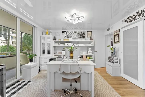 $415,000 | 1160 North Federal Highway, Unit 221, Fort Lauderdale, FL 33304