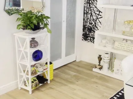 $415,000 | 1160 North Federal Highway, Unit 221, Fort Lauderdale, FL 33304