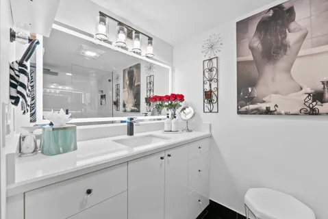 $415,000 | 1160 North Federal Highway, Unit 221, Fort Lauderdale, FL 33304