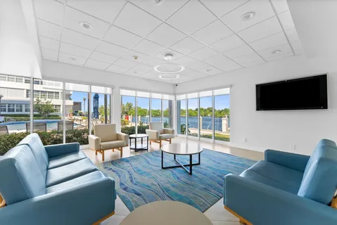 $415,000 | 1160 North Federal Highway, Unit 221, Fort Lauderdale, FL 33304