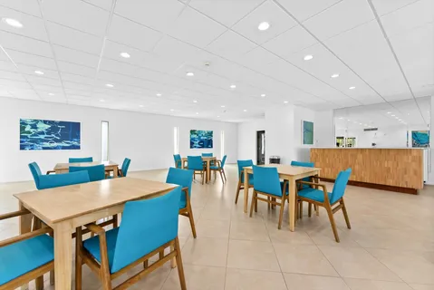 $415,000 | 1160 North Federal Highway, Unit 221, Fort Lauderdale, FL 33304