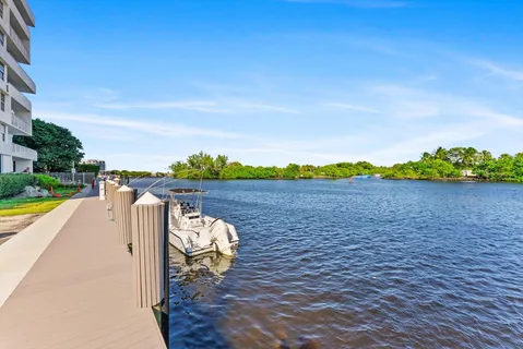 $415,000 | 1160 North Federal Highway, Unit 221, Fort Lauderdale, FL 33304