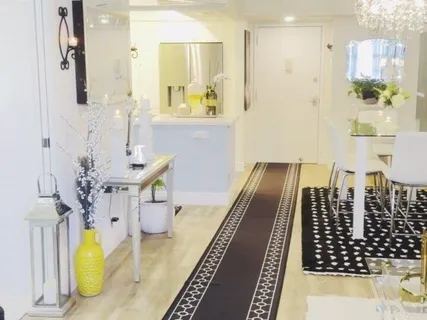 $415,000 | 1160 North Federal Highway, Unit 221, Fort Lauderdale, FL 33304