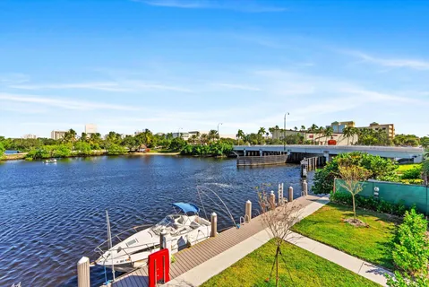 $415,000 | 1160 North Federal Highway, Unit 221, Fort Lauderdale, FL 33304