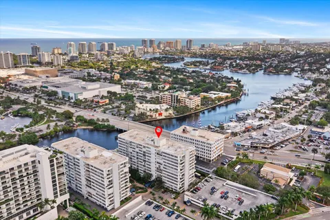$415,000 | 1160 North Federal Highway, Unit 221, Fort Lauderdale, FL 33304