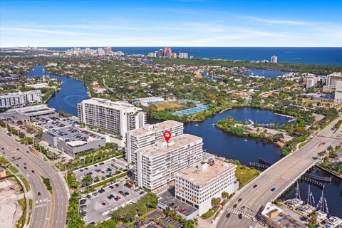 $415,000 | 1160 North Federal Highway, Unit 221, Fort Lauderdale, FL 33304