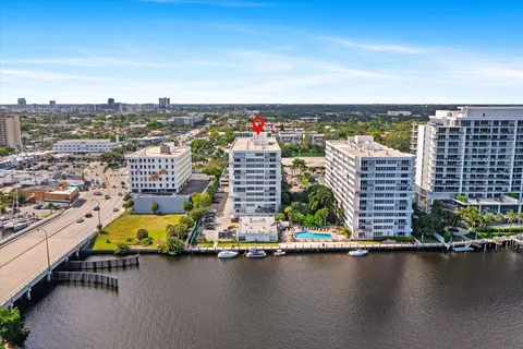 $415,000 | 1160 North Federal Highway, Unit 221, Fort Lauderdale, FL 33304