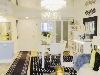 $415,000 | 1160 North Federal Highway, Unit 221, Fort Lauderdale, FL 33304