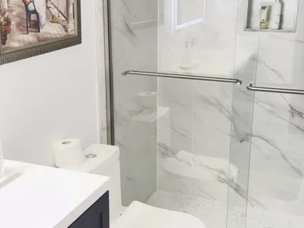 $415,000 | 1160 North Federal Highway, Unit 221, Fort Lauderdale, FL 33304