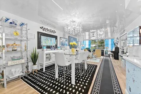 $415,000 | 1160 North Federal Highway, Unit 221, Fort Lauderdale, FL 33304