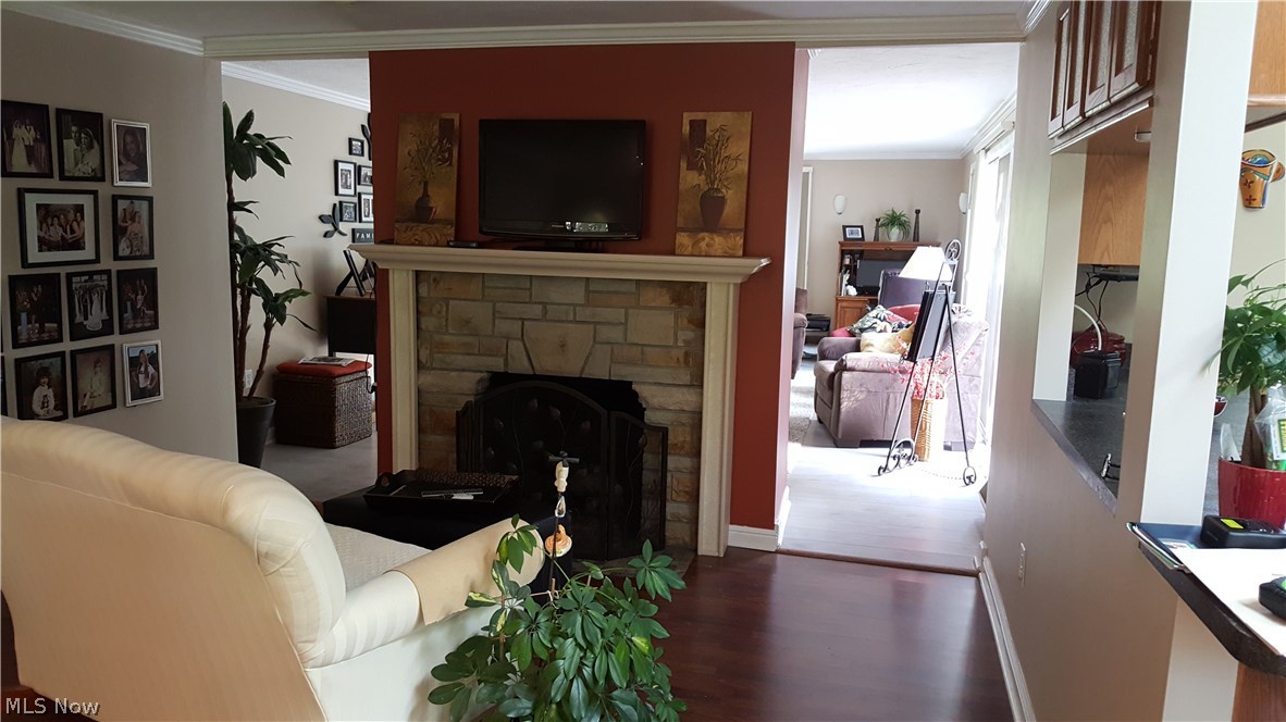 9031 Cedar Road Chesterland, OH 44026 - Photo 6 of 26 Gallery Image 6
