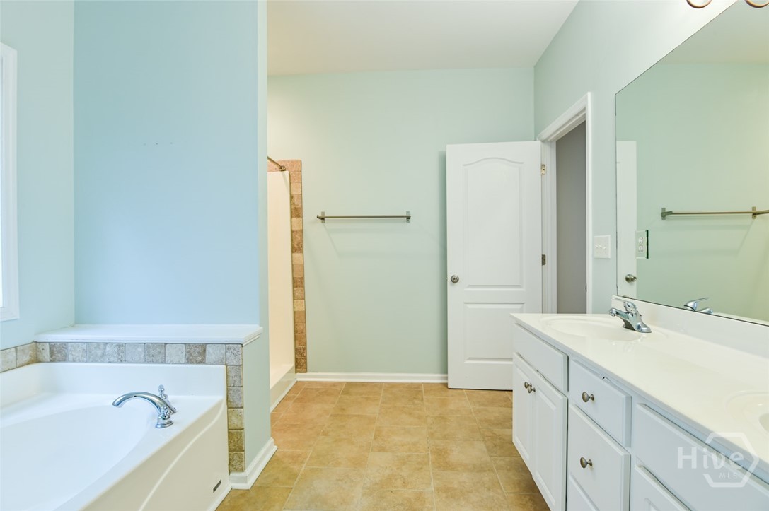 170 Meredith Ridge Road, Unit 8 Athens, GA 30605 - Photo 26 of 52