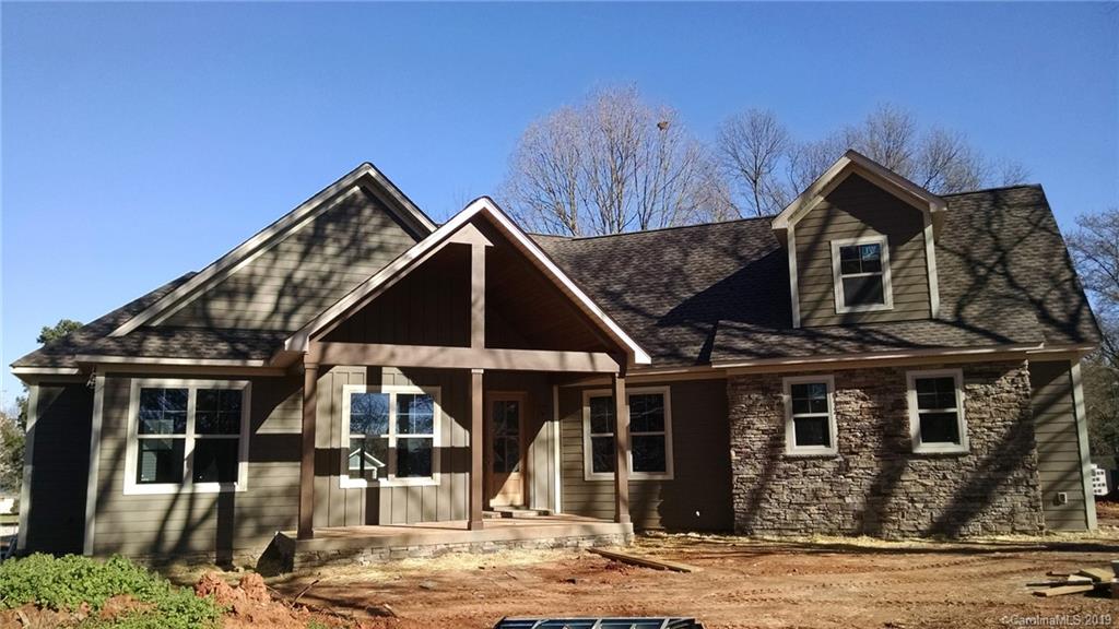 4593 Webbs Chapel Church Road, Unit 45 Denver, NC 28037 - Photo 1 of 10 Gallery Image 1