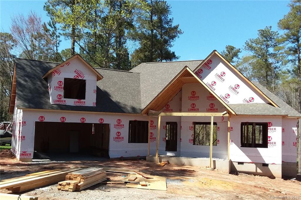 4593 Webbs Chapel Church Road, Unit 45 Denver, NC 28037 - Photo 3 of 10 Gallery Image 3