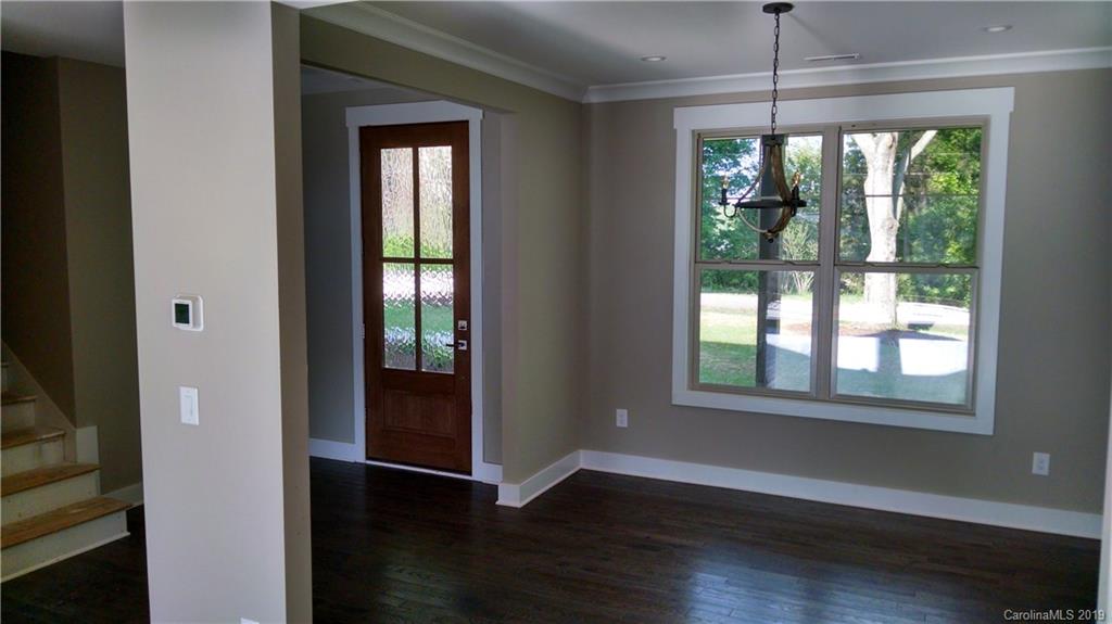 4593 Webbs Chapel Church Road, Unit 45 Denver, NC 28037 - Photo 4 of 10 Gallery Image 4