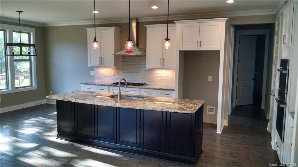 4593 Webbs Chapel Church Road, Unit 45 Denver, NC 28037 - Photo 5 of 10 Gallery Image 5
