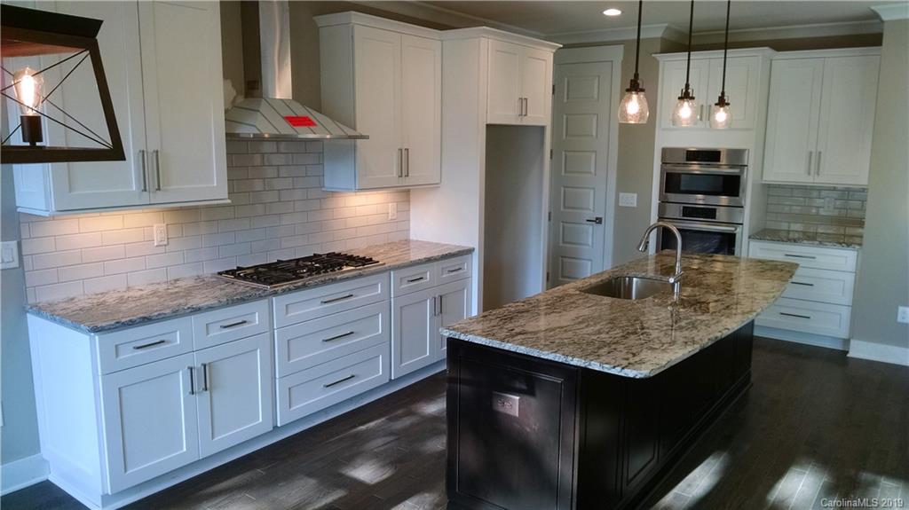 4593 Webbs Chapel Church Road, Unit 45 Denver, NC 28037 - Photo 6 of 10 Gallery Image 6
