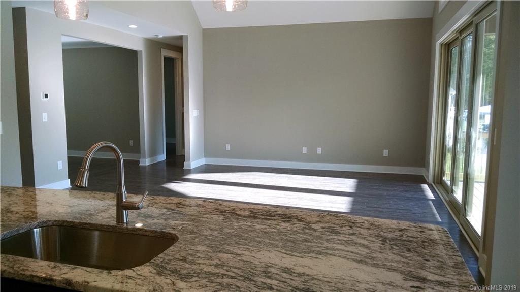 4593 Webbs Chapel Church Road, Unit 45 Denver, NC 28037 - Photo 7 of 10 Gallery Image 7