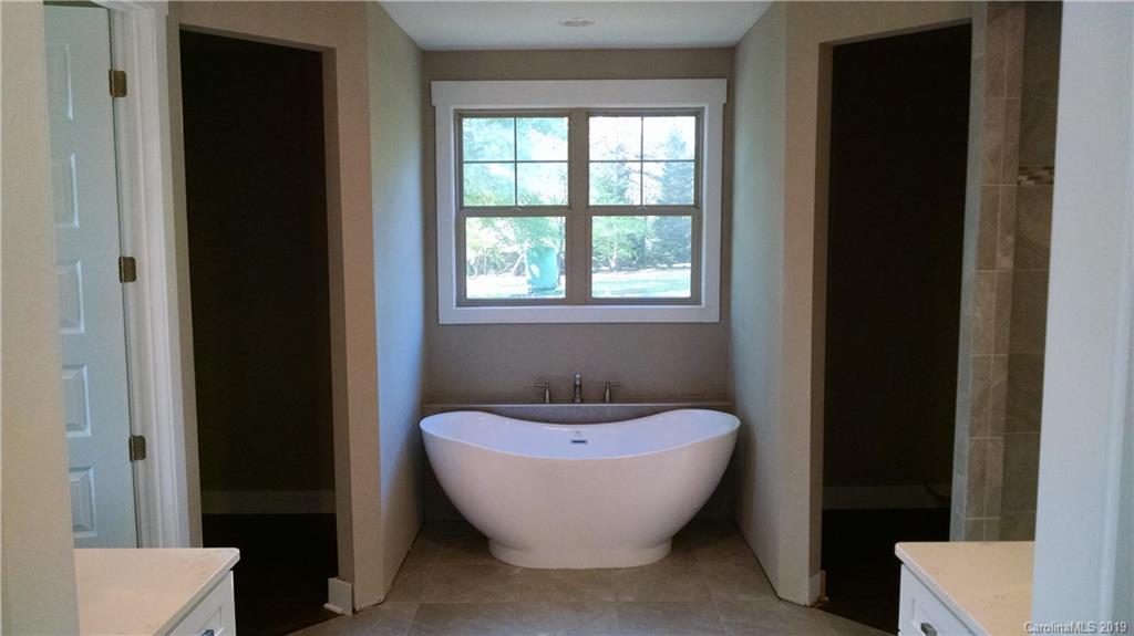 4593 Webbs Chapel Church Road, Unit 45 Denver, NC 28037 - Photo 8 of 10 Gallery Image 8
