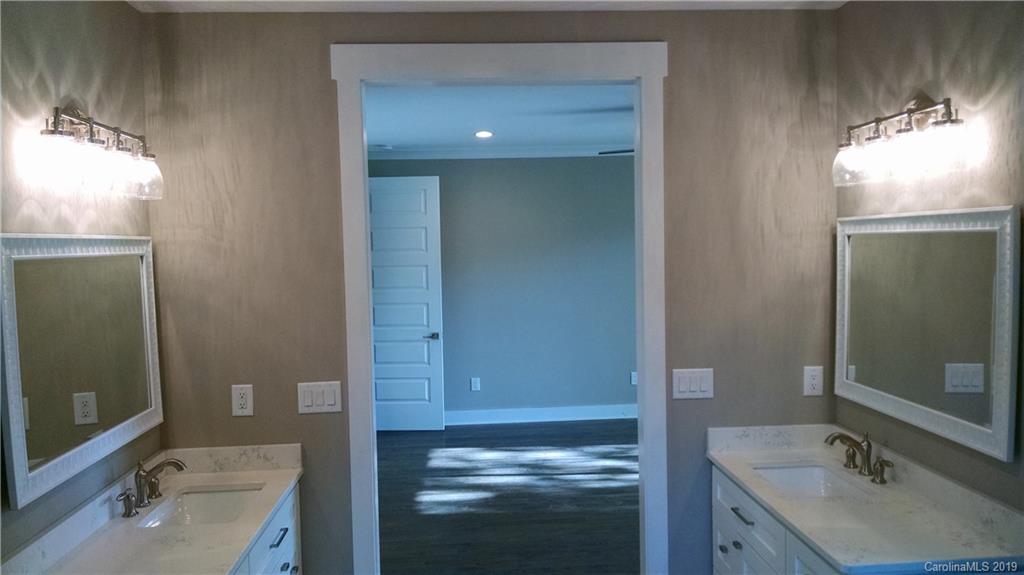 4593 Webbs Chapel Church Road, Unit 45 Denver, NC 28037 - Photo 9 of 10 Gallery Image 9