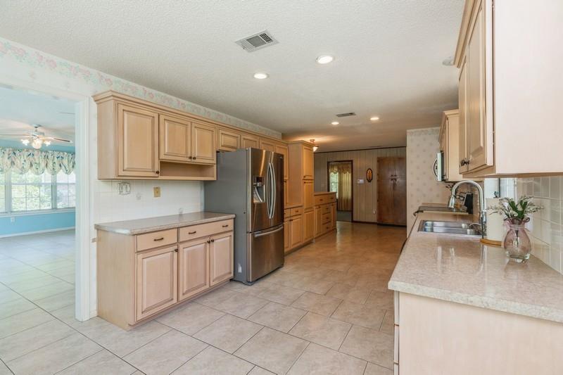 1203 Valley Road Crestview, FL 32539 - Photo 20 of 35 22_1203ValleyRoad_2036_FlexMLS800x600_80