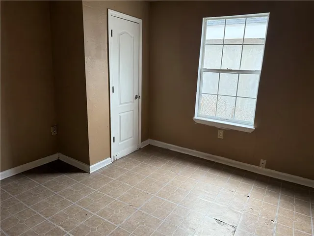 $99,000 | 2600 South Galvez Street, New Orleans, LA 70125