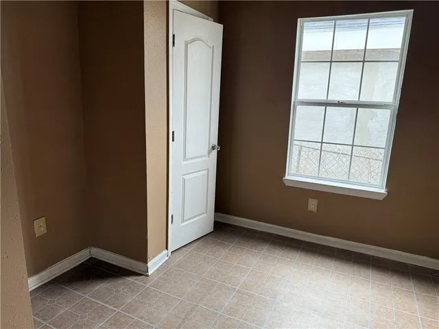 $99,000 | 2600 South Galvez Street, New Orleans, LA 70125