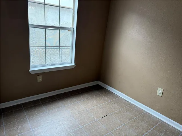 $99,000 | 2600 South Galvez Street, New Orleans, LA 70125