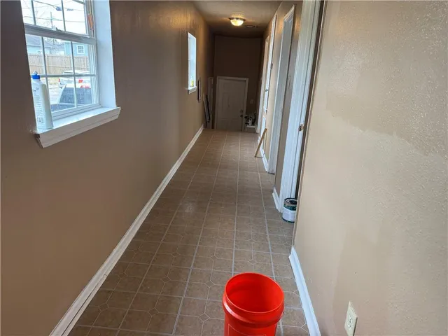 $99,000 | 2600 South Galvez Street, New Orleans, LA 70125