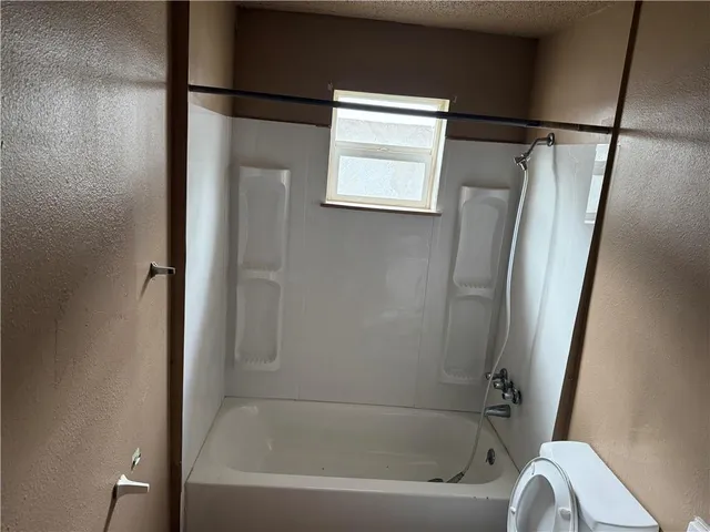 $99,000 | 2600 South Galvez Street, New Orleans, LA 70125