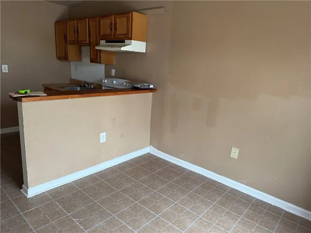 $99,000 | 2600 South Galvez Street, New Orleans, LA 70125